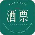 酒票安卓版手机版