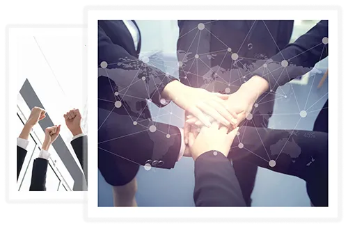 酒票安卓版手机版