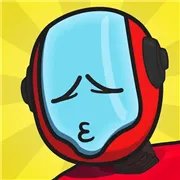 ������ɱ��2026�ٷ����°汾v1.0.0 ��Ѱ�