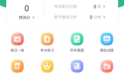 ִҵ��ʿ׼���2026�ٷ�����