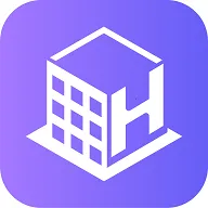 移动和小区最新手机版