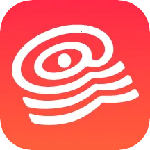 杭州通2026官方最新版本