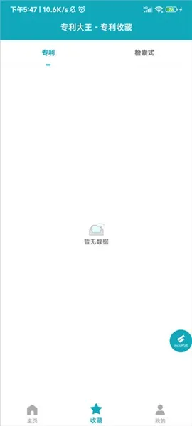 ר������