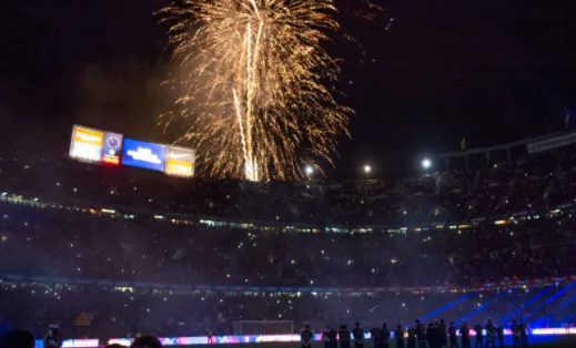 疯狂看球2026官方最新版本