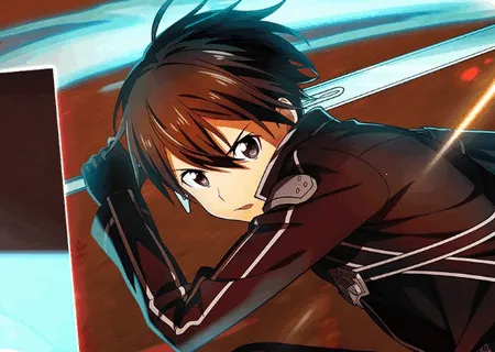 刀剑神域火线争战2026最新版本