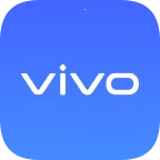 vivo�̳�