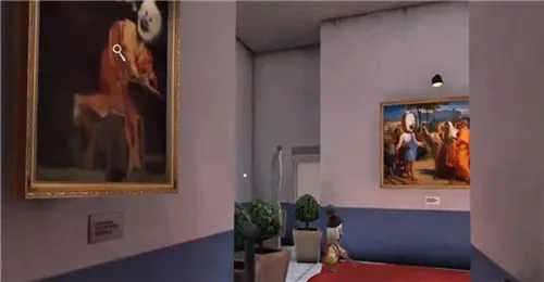 Ice Scream 42026官方最新版本