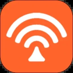 腾达路由 V4.6.7(127)