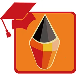 长北题库最新手机版