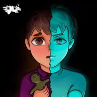 他就在附近2026下载安装