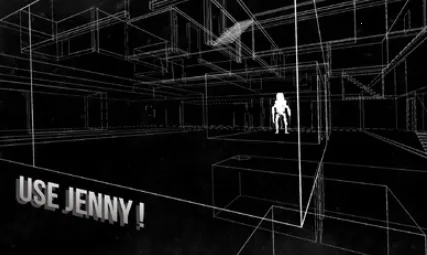 他就在附近2026下载安装