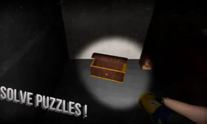 他就在附近2026下载安装