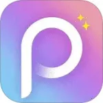 P图秀秀安卓版手机版