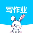 一起写作业安卓版手机版