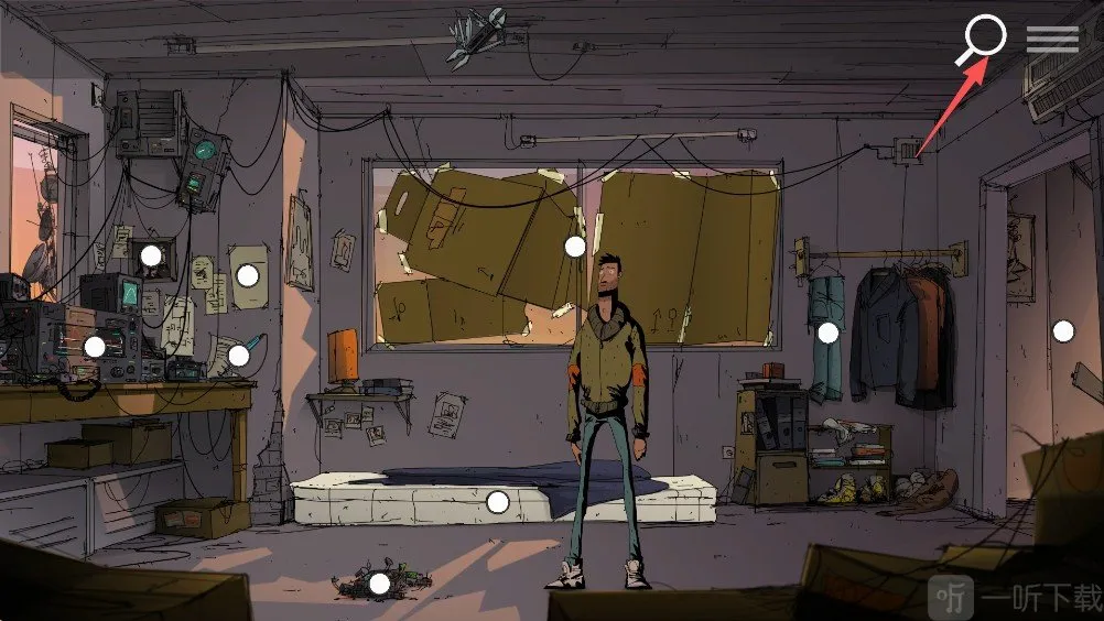 意外事件2026下载