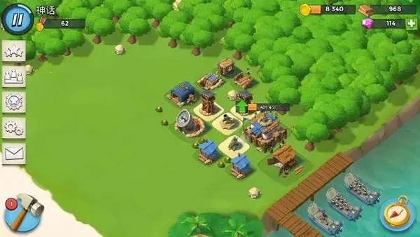 ���������Ϊ