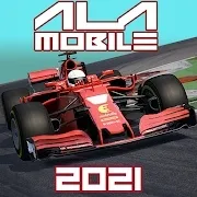 Ala Mobile2026����v7.5.7 ��Ѱ�