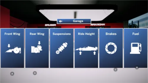 Ala Mobile2026下载