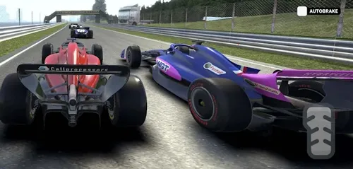 Ala Mobile2026下载