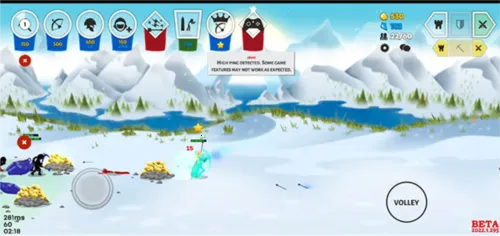 ����˴�ս3