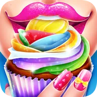 彩虹糖果公主安卓版手机版