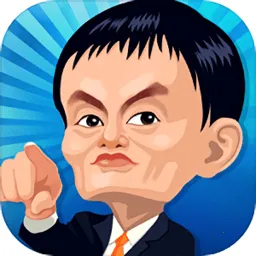 创业大师最新手机版