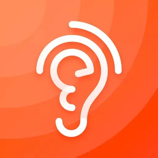 磨耳英语听力2026官方最新版本