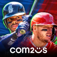 MLB9��ְ��25v10.1.2 �ٷ���