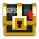 惊喜的像素地牢2026下载安装