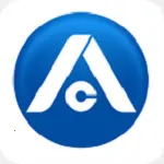 智慧建业最新手机版