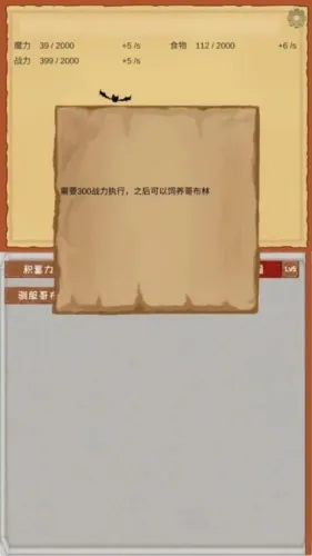 ħ������