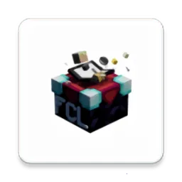 我的世界雾中人模组2026下载