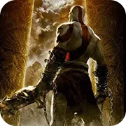 战神奥林匹斯之链安卓版手机版