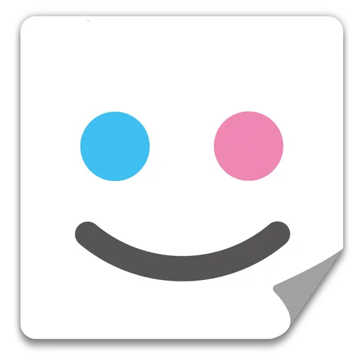 脑点子2026下载安装