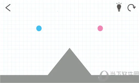 脑点子2026下载安装