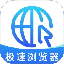 Geed浏览器2026下载安装