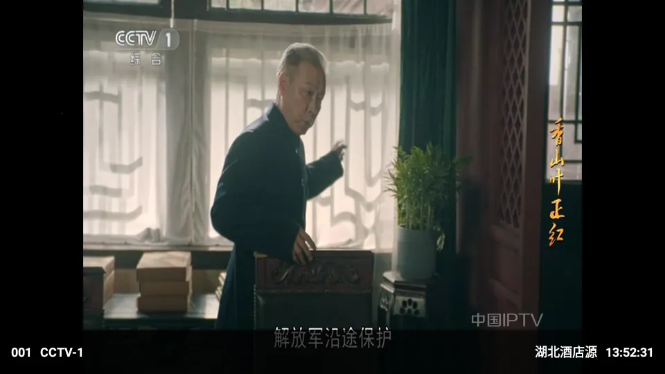 ������Ӱ�׿���ֻ���