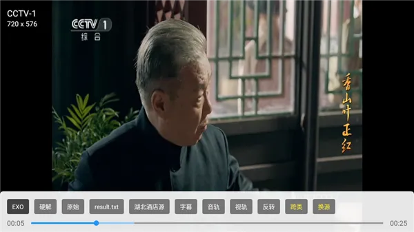 ������Ӱ�׿���ֻ���