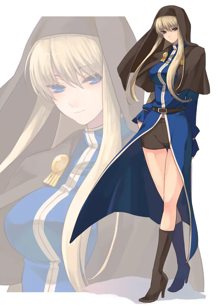 泰坦之旅冰封帝国2026下载安装