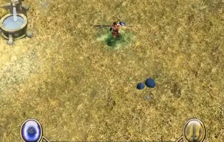 泰坦之旅冰封帝国2026下载安装