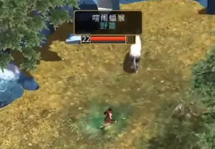 泰坦之旅冰封帝国2026下载安装