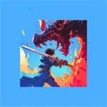 ��ս��ħ��׿���ֻ���v0.1 �ֻ���