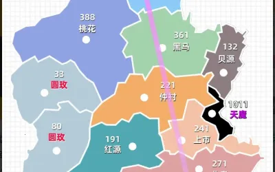 ��ս��ħ��׿���ֻ���