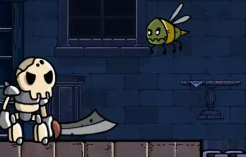 ��ɫ�����ð��2026���ذ�װ