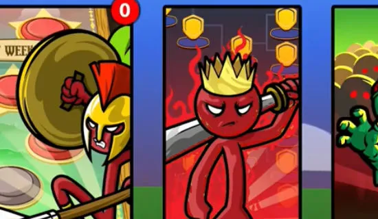 ��ɫ�����ð��2026���ذ�װ