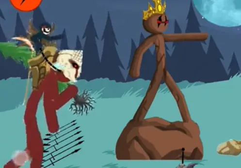 ��ɫ�����ð��2026���ذ�װ