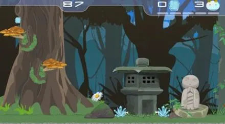 雪兔冒险2026下载