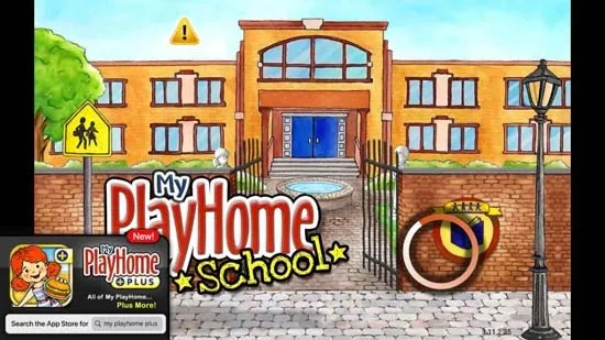 ������У԰