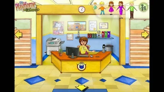 ������У԰