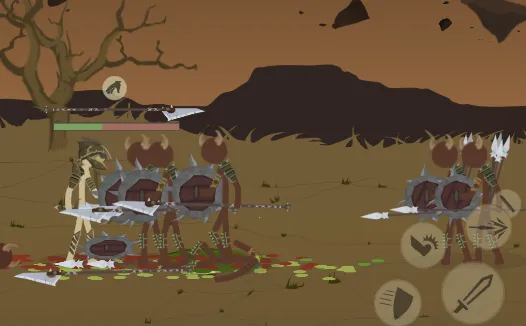 �����սʿ2026�ٷ����°汾